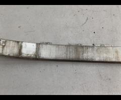 RINFORZO TRAVERSA PARAURTI ANTERIORE MERCEDES S500 - 14