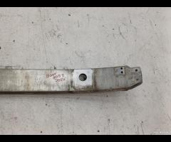 RINFORZO TRAVERSA PARAURTI ANTERIORE MERCEDES S500 - 16