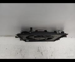 VENTOLA RAFFREDDAMENTO MOTORE RENAULT CLIO V B7 20 - 8