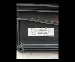 VENTOLA RAFFREDDAMENTO MOTORE RENAULT CLIO V B7 20 - 18