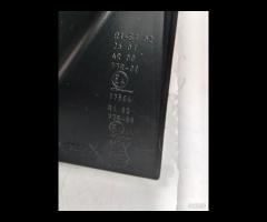 FARO FANALE STOP POSTERIORE SX FORD FOCUS III BJ 2 - 13