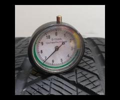 4 GOMME 275 40 21 E 305 35 21 PIRELLI BR1714