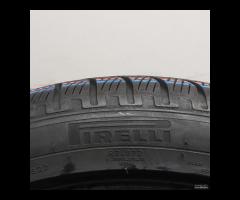 4 GOMME 275 40 21 E 305 35 21 PIRELLI BR1714