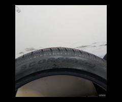 4 GOMME 275 40 21 E 305 35 21 PIRELLI BR1714