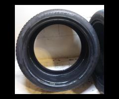 4 GOMME 275 40 21 E 305 35 21 PIRELLI BR1714 - 7