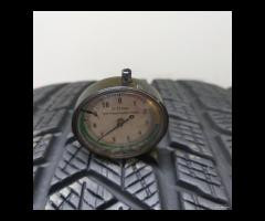 4 GOMME 275 40 21 E 305 35 21 PIRELLI BR1714 - 9