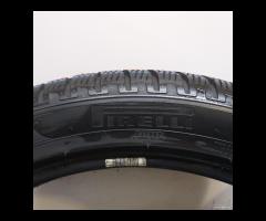 4 GOMME 275 40 21 E 305 35 21 PIRELLI BR1714 - 10