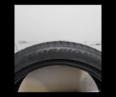 4 GOMME 275 40 21 E 305 35 21 PIRELLI BR1714 - 11