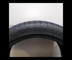 4 GOMME 275 40 21 E 305 35 21 PIRELLI BR1714 - 12