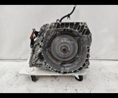 CAMBIO AUTOMATICO 7M HR10DDT 1.0B 86Kw 117CV NISSA