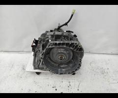 CAMBIO AUTOMATICO 7M HR10DDT 1.0B 86Kw 117CV NISSA