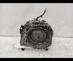 CAMBIO AUTOMATICO 7M HR10DDT 1.0B 86Kw 117CV NISSA