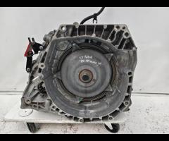 CAMBIO AUTOMATICO 7M HR10DDT 1.0B 86Kw 117CV NISSA