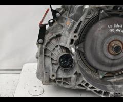 CAMBIO AUTOMATICO 7M HR10DDT 1.0B 86Kw 117CV NISSA - 7