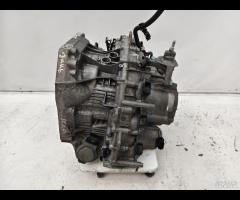 CAMBIO AUTOMATICO 7M HR10DDT 1.0B 86Kw 117CV NISSA - 11