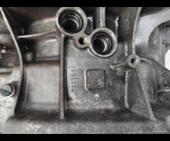 CAMBIO AUTOMATICO 7M HR10DDT 1.0B 86Kw 117CV NISSA - 17