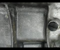 CAMBIO AUTOMATICO 7M HR10DDT 1.0B 86Kw 117CV NISSA - 18