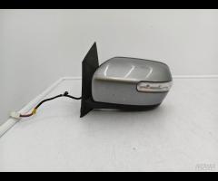 SPECCHIO SPECCHIETTO RETROVISORE SX MAZDA CX-7 ER