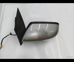 SPECCHIO SPECCHIETTO RETROVISORE SX MAZDA CX-7 ER