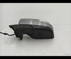 SPECCHIO SPECCHIETTO RETROVISORE SX MAZDA CX-7 ER - 6