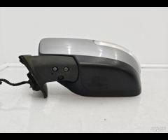 SPECCHIO SPECCHIETTO RETROVISORE SX MAZDA CX-7 ER - 7