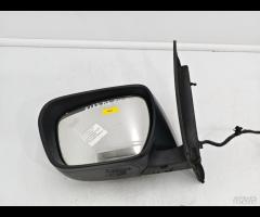 SPECCHIO SPECCHIETTO RETROVISORE SX MAZDA CX-7 ER - 19