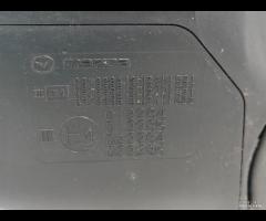 SPECCHIO SPECCHIETTO RETROVISORE SX MAZDA CX-7 ER - 20