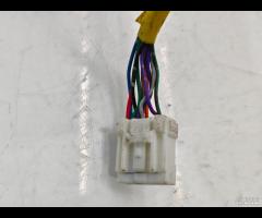 SPECCHIO SPECCHIETTO RETROVISORE SX MAZDA CX-7 ER - 22