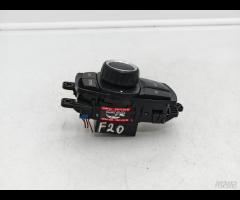INTERRUTTORE JOYSTICK CONTROLLER MULTIMEDIA BMW F2 - 8