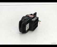 INTERRUTTORE JOYSTICK CONTROLLER MULTIMEDIA BMW F2 - 12