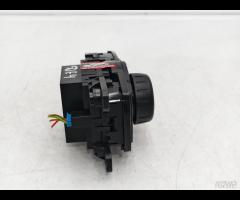 INTERRUTTORE JOYSTICK CONTROLLER MULTIMEDIA BMW F2 - 14