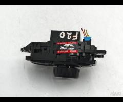 INTERRUTTORE JOYSTICK CONTROLLER MULTIMEDIA BMW F2 - 18