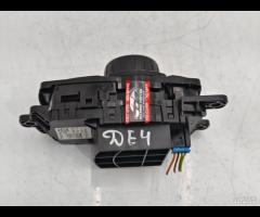 INTERRUTTORE JOYSTICK CONTROLLER MULTIMEDIA BMW F2 - 19