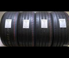 4 GOMME 295 35 21 PIRELLI BR1713