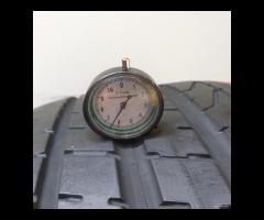 4 GOMME 295 35 21 PIRELLI BR1713