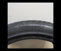 4 GOMME 295 35 21 PIRELLI BR1713