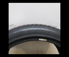 4 GOMME 295 35 21 PIRELLI BR1713
