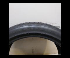 4 GOMME 295 35 21 PIRELLI BR1713 - 6