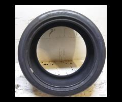 4 GOMME 295 35 21 PIRELLI BR1713 - 7