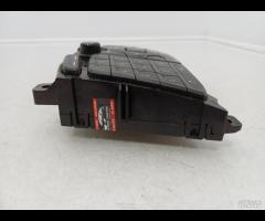 PANNELLO CONTROLLO RADIO CLIMA RISCALDAMENTO FORD - 10