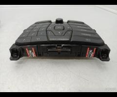 PANNELLO CONTROLLO RADIO CLIMA RISCALDAMENTO FORD - 11