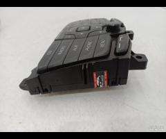 PANNELLO CONTROLLO RADIO CLIMA RISCALDAMENTO FORD - 12