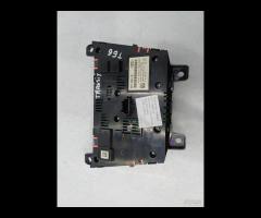 PANNELLO CONTROLLO RADIO CLIMA RISCALDAMENTO FORD - 15