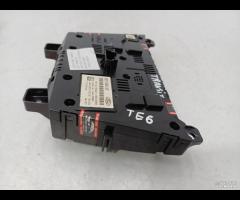 PANNELLO CONTROLLO RADIO CLIMA RISCALDAMENTO FORD - 18