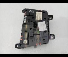 PANNELLO CONTROLLO RADIO CLIMA RISCALDAMENTO FORD - 19