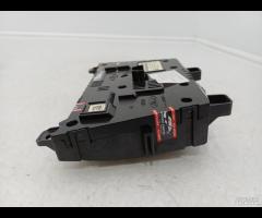 PANNELLO CONTROLLO RADIO CLIMA RISCALDAMENTO FORD - 20