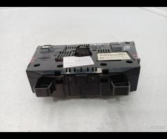 PANNELLO CONTROLLO RADIO CLIMA RISCALDAMENTO FORD - 21