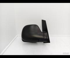 SPECCHIO SPECCHIETTO RETROVISORE DX MERCEDES VITO