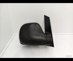 SPECCHIO SPECCHIETTO RETROVISORE DX MERCEDES VITO
