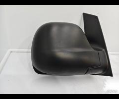 SPECCHIO SPECCHIETTO RETROVISORE DX MERCEDES VITO